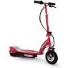 Razor E100 Electric Scooter