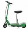 Razor E200S Electric Scooter