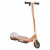 Razor E90 Electric Scooter