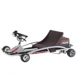Razor Ground Force Electric Go-Kart