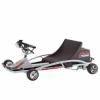 Razor Ground Force Electric Go-Kart