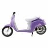 Razor Pocket Mod Electric Euro-Style Scooter