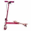 Razor Powerwing Caster Scooter