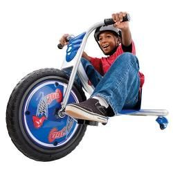 Razor Rip-Rider 360 Tricycle