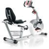 Schwinn 240 Recumbent Exercise Bike