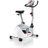 Schwinn 140 Upright Bike
