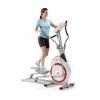 Schwinn 420 Elliptical