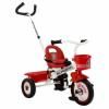 Schwinn Easy Steer Trike