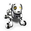 Zoomer Interactive Dog - Dalmation