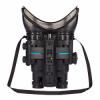 Spy Net Night Vision Infrared Binoculars