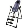 Teeter Hang Ups EP-550 Inversion Table