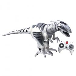 WowWee Roboraptor X Dinosaur Robot