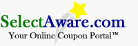 SelectAware.com Home