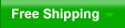 Free Shipping Coupons