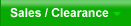 Sales / Clearance Centers