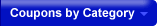 See All Coupon Categories