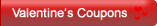 See All Valentine's Day Gift Coupons!