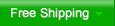 Free Shipping Coupons