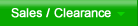 Sales / Clearance Centers