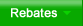 Rebate Centers