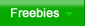 Freebies Coupons