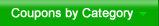 Coupons by Store
