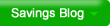 Savings Blog