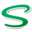selectaware.com-logo