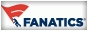 0 - Logo