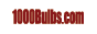 1000Bulbs - Logo