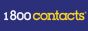 1-800 Contacts - Logo