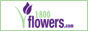 1-800-Flowers - Logo