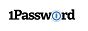 1Password - Logo