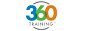 360Training - Logo