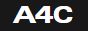 A4C - Logo