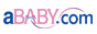 aBaby - Logo