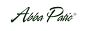 Abba Patio - Logo