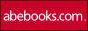 Abebooks Logo