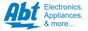 Abt Electronics - Logo