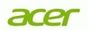 Acer - Logo