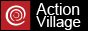 Action Village - Logo