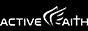 Active Faith Sports - Logo