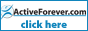 Active Forever - Logo