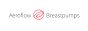 Aeroflow - Logo