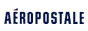 Aeropostale - Logo