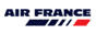 Air France - Logo