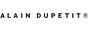 Alain Dupetit - Logo