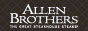 Allen Brothers - Logo