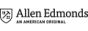 Allen Edmonds - Logo