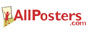 AllPosters - Logo